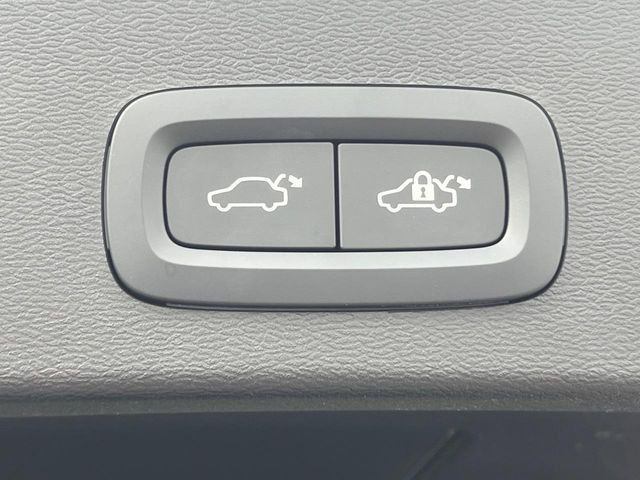 VOLVO XC40 2023 Image 31