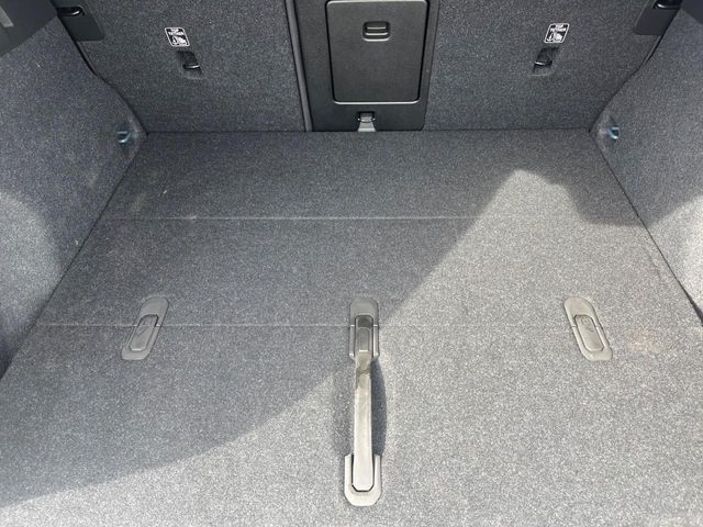 VOLVO XC40 2023 Image 31