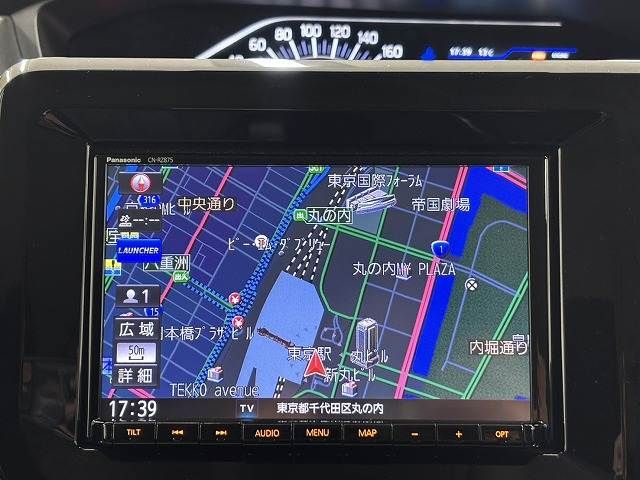 SUZUKI SOLIO 2022 Image 31