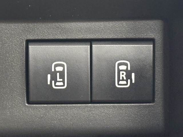 SUZUKI SOLIO 2022 Image 31