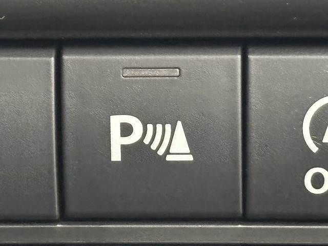 SUZUKI SOLIO 2022 Image 31