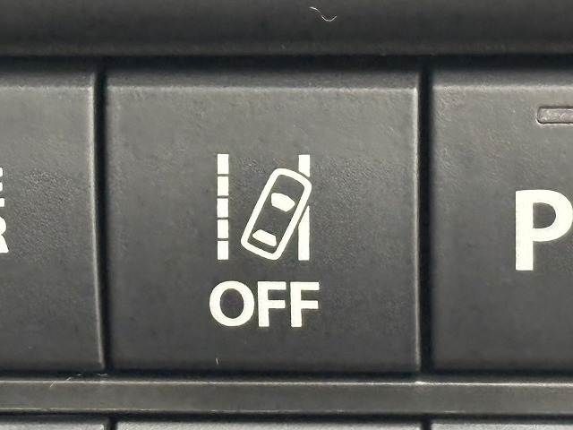 SUZUKI SOLIO 2022 Image 31