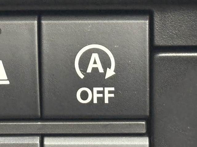 SUZUKI SOLIO 2022 Image 31