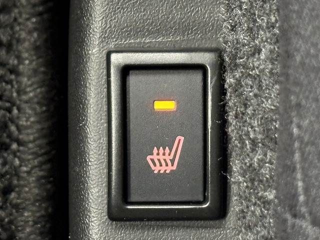 SUZUKI SOLIO 2022 Image 31