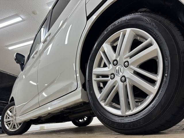 SUZUKI SOLIO 2022 Image 31