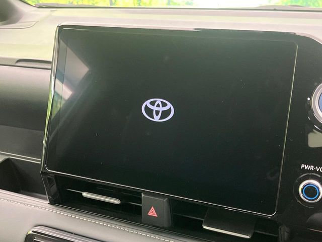 TOYOTA NOAH HYBRID 2022 Image 31