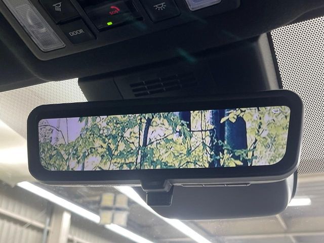 TOYOTA NOAH HYBRID 2022 Image 31