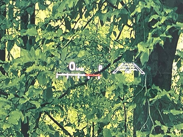 TOYOTA NOAH HYBRID 2022 Image 31