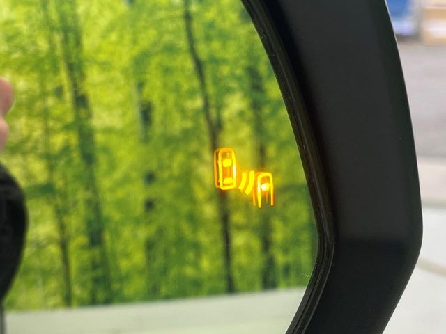 TOYOTA NOAH HYBRID 2022 Image 31