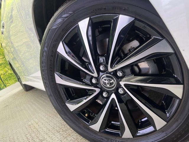 TOYOTA NOAH HYBRID 2022 Image 31