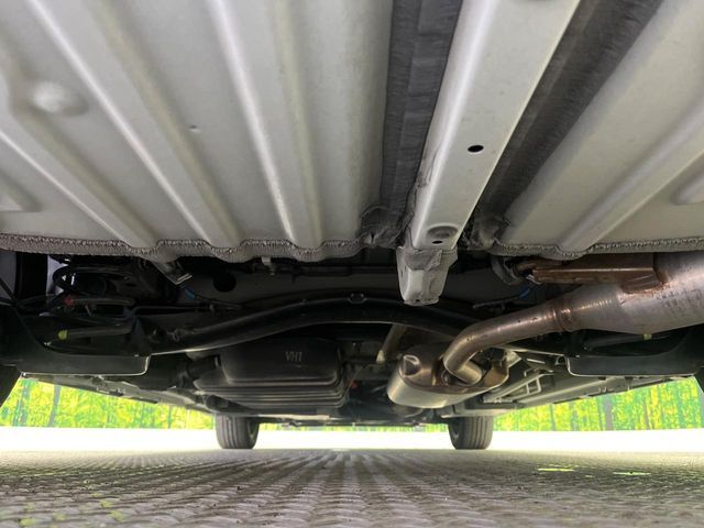 TOYOTA NOAH HYBRID 2022 Image 31