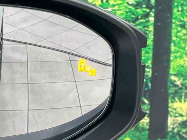 TOYOTA COROLLA CROSS HYBRID 2026 Image 31