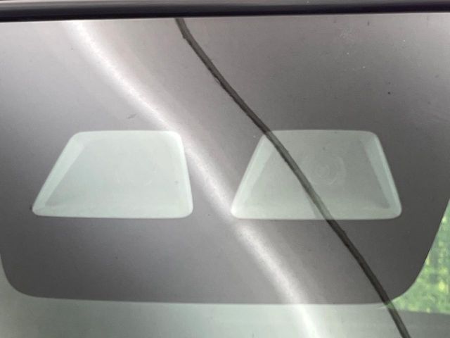 DAIHATSU WAKE 2018 Image 31