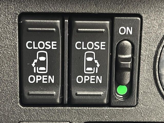 DAIHATSU WAKE 2018 Image 31