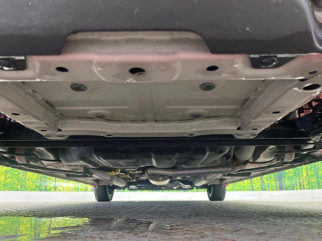 DAIHATSU WAKE 2018 Image 31