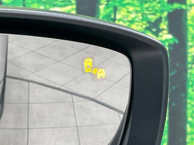 MAZDA CX-8 2023 Image 31