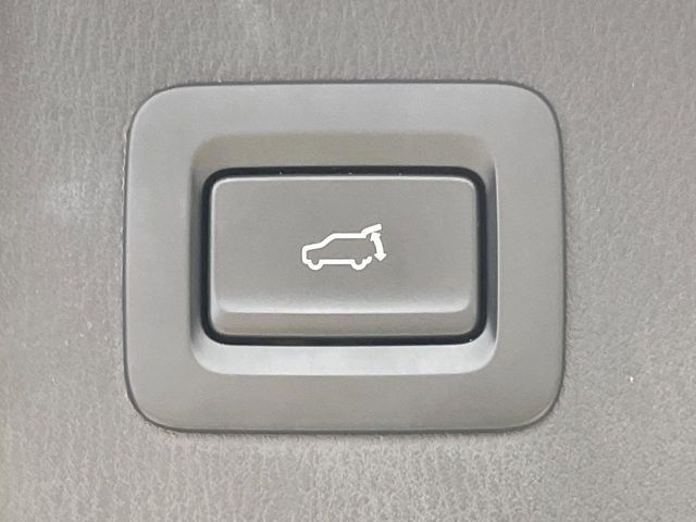 MAZDA CX-8 2023 Image 31