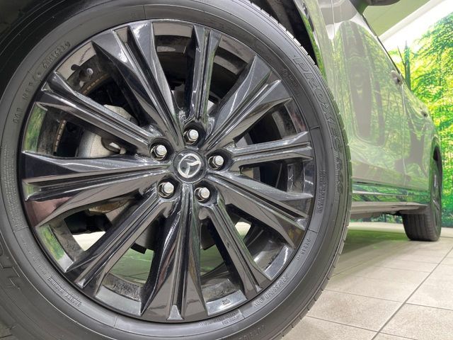 MAZDA CX-8 2023 Image 31