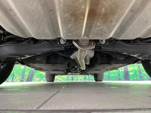 MAZDA CX-8 2023 Image 31