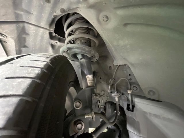 MAZDA CX-8 2023 Image 31