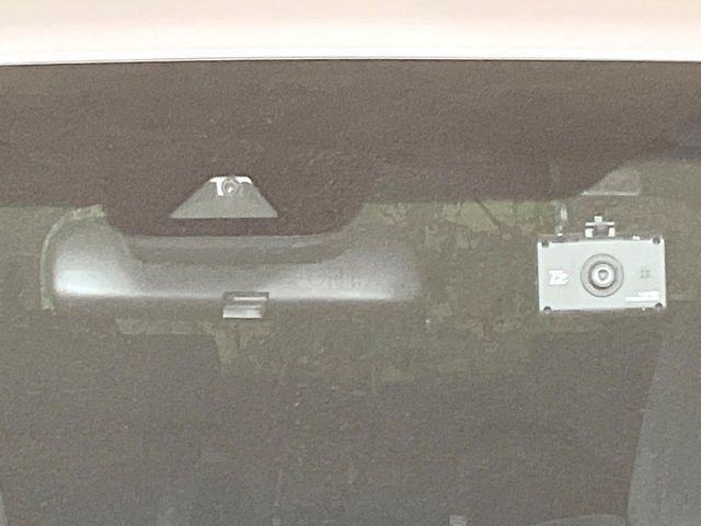 TOYOTA VELLFIRE 2019 Image 31