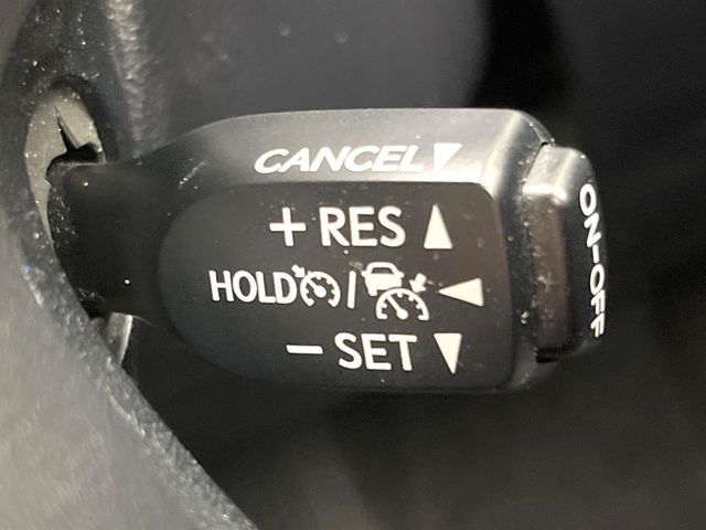 TOYOTA VELLFIRE 2019 Image 31