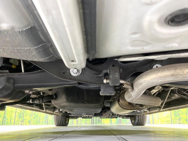 TOYOTA VELLFIRE 2019 Image 31