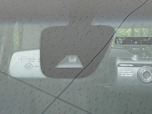 NISSAN SERENA  S-HYBRID 2015 Image 31