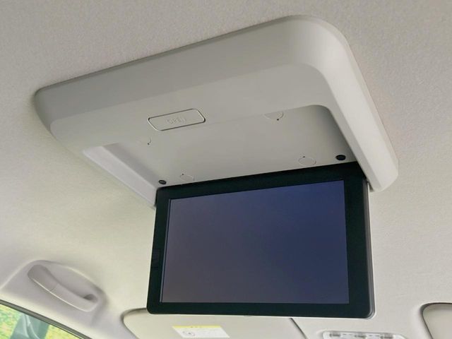 NISSAN SERENA  S-HYBRID 2015 Image 31