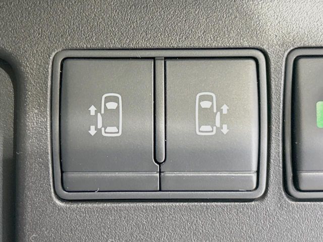 NISSAN SERENA  S-HYBRID 2015 Image 31