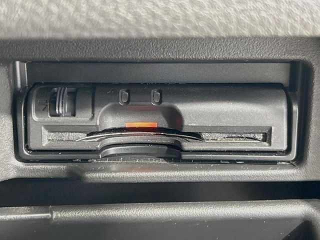 NISSAN SERENA  S-HYBRID 2015 Image 31