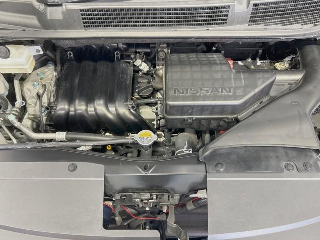 NISSAN SERENA  S-HYBRID 2015 Image 31