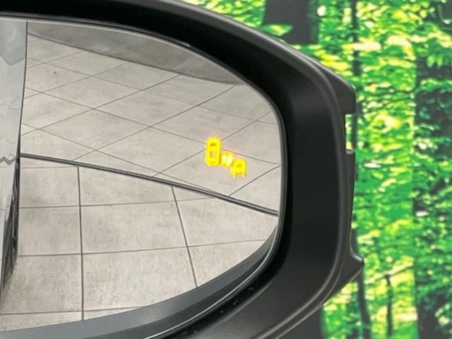 TOYOTA COROLLA CROSS HYBRID 2026 Image 31