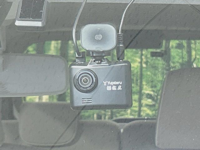 DAIHATSU MOVE CANBUS 2019 Image 31