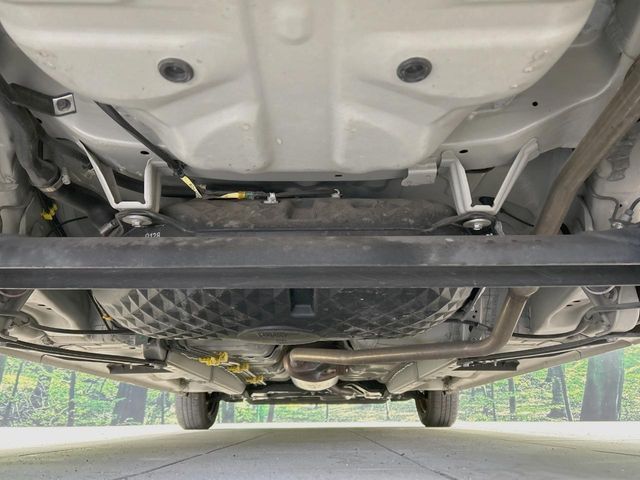 DAIHATSU MOVE CANBUS 2019 Image 31