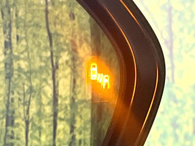 TOYOTA YARIS CROSS HYBRID 2025 Image 31