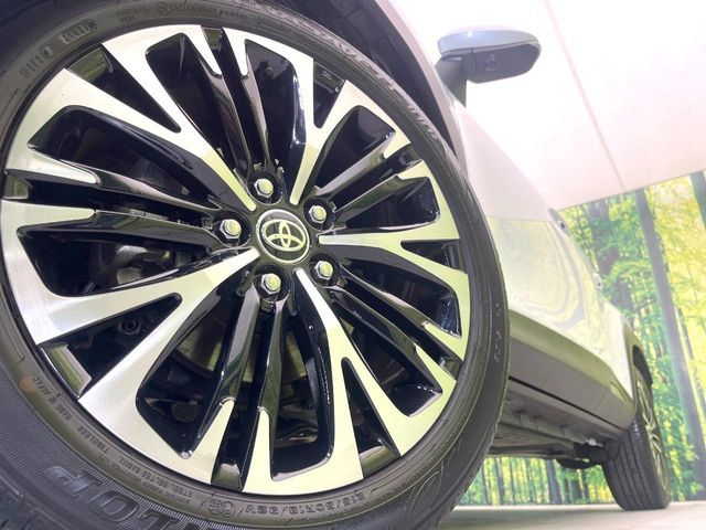 TOYOTA YARIS CROSS HYBRID 2025 Image 31