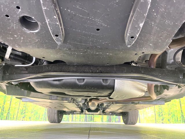 TOYOTA YARIS CROSS HYBRID 2025 Image 31