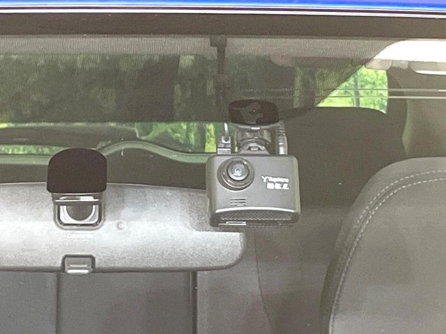 SUBARU IMPREZA 5DOOR 4WD 2008 Image 31