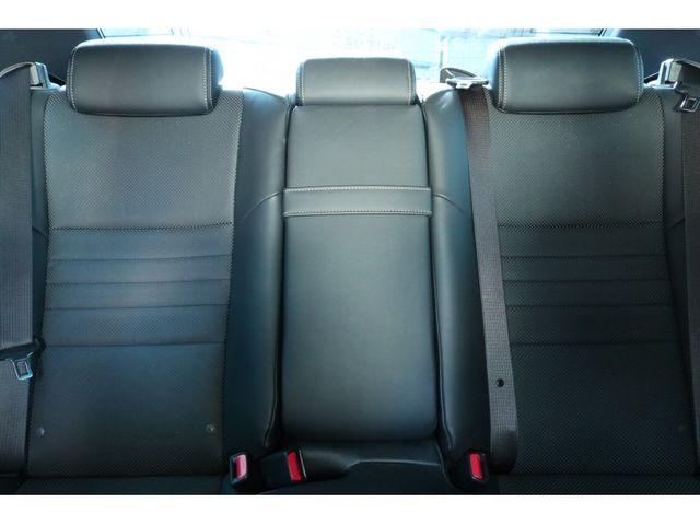 TOYOTA LEXUS GS450H 2016 Image 31