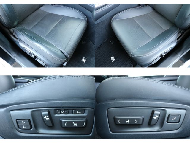 TOYOTA LEXUS GS450H 2016 Image 31