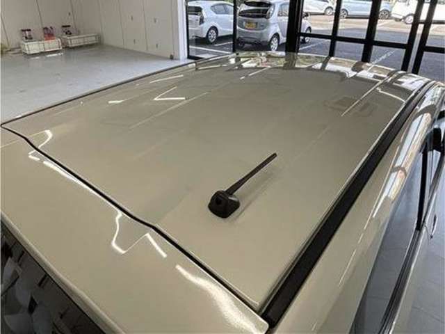 MITSUBISHI EK X EV 2023 Image 31