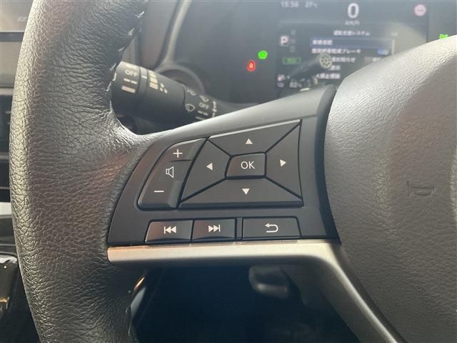 MITSUBISHI EK X EV 2023 Image 31