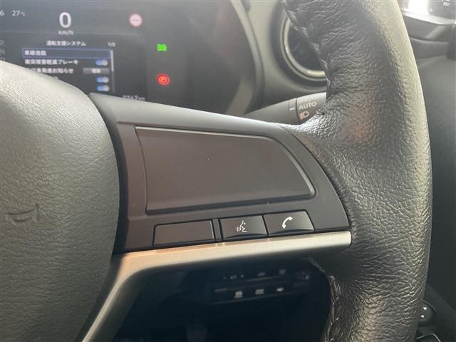 MITSUBISHI EK X EV 2023 Image 31