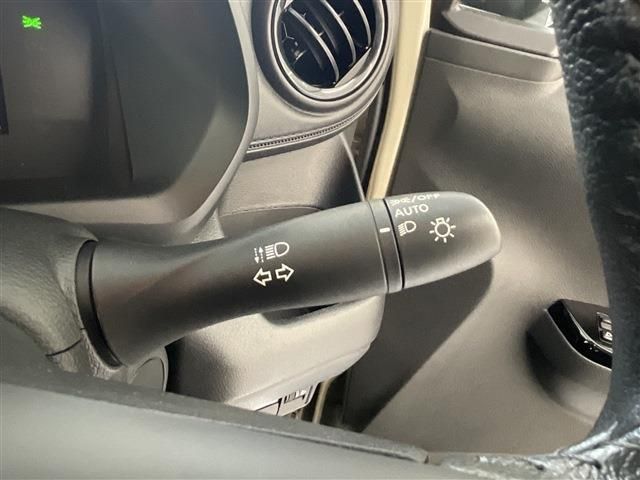 MITSUBISHI EK X EV 2023 Image 31