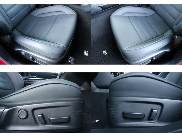 TOYOTA LEXUS IS300H 2021 Image 31