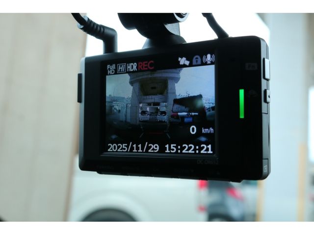 TOYOTA LEXUS IS300H 2021 Image 31