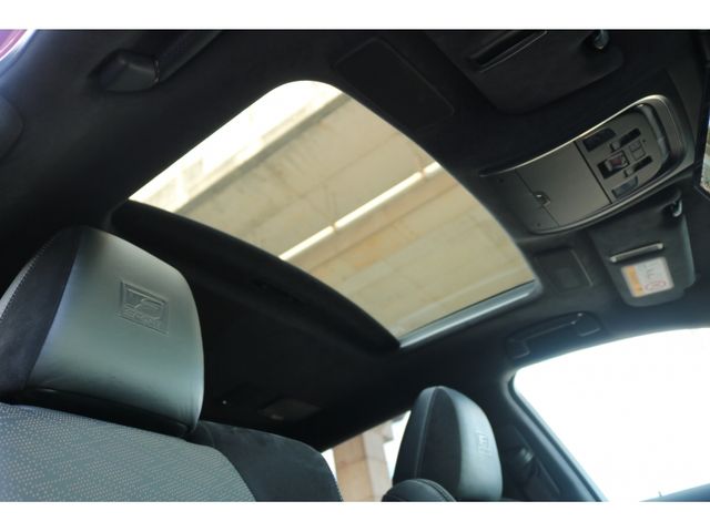 TOYOTA LEXUS LS500 4WD 2018 Image 31