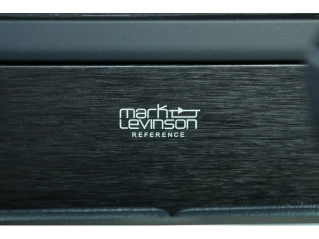 TOYOTA LEXUS LS500 4WD 2018 Image 31