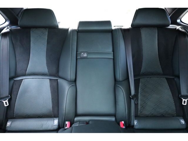 TOYOTA LEXUS LS500 4WD 2018 Image 31